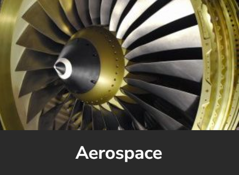 Aerospace