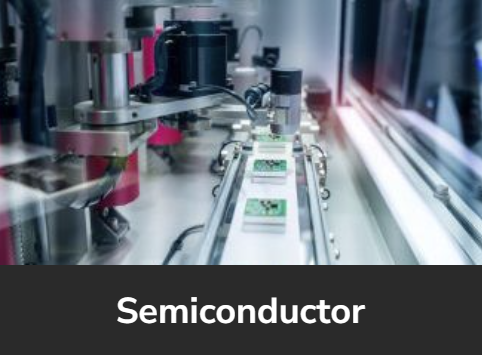 Semiconductor